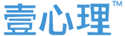 【㌀搀楟❔몋字ْ遧蒘䭭g끥网】